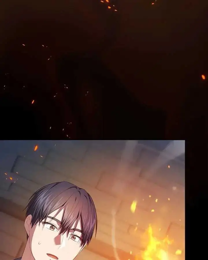 image-komik-magic-academy-survival-guide-chapter-95-23/149