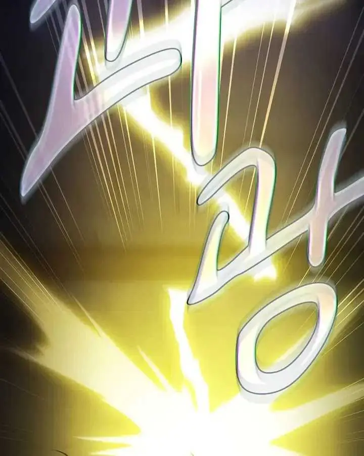 image-komik-magic-academy-survival-guide-chapter-95-27/149