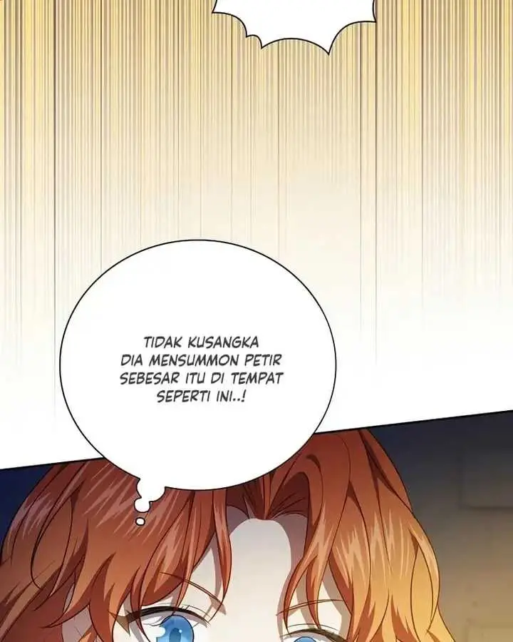 image-komik-magic-academy-survival-guide-chapter-95-30/149