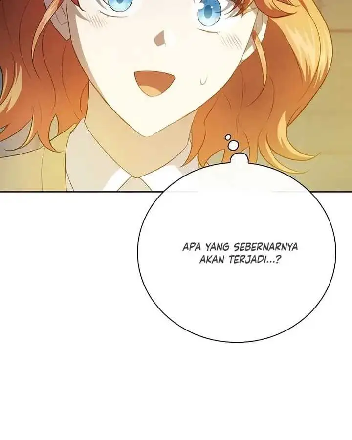 image-komik-magic-academy-survival-guide-chapter-95-31/149