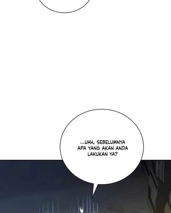 image-komik-magic-academy-survival-guide-chapter-95-33/149