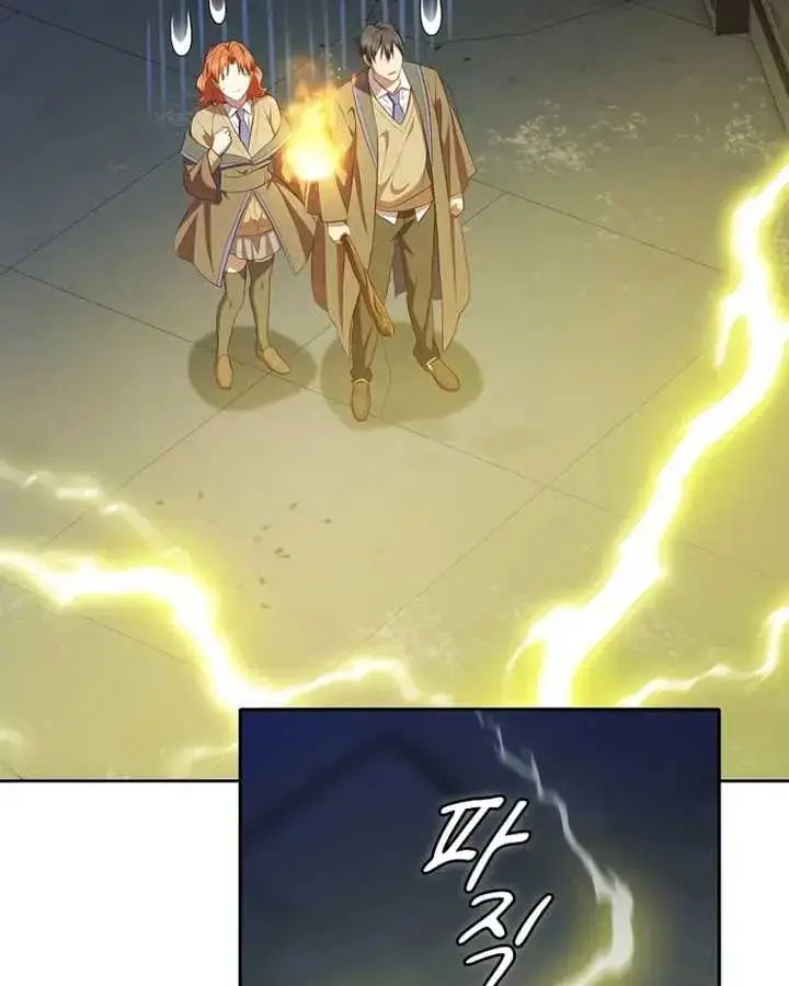 image-komik-magic-academy-survival-guide-chapter-95-34/149