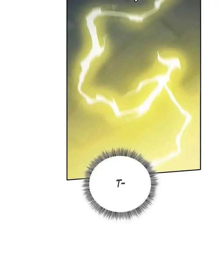 image-komik-magic-academy-survival-guide-chapter-95-35/149