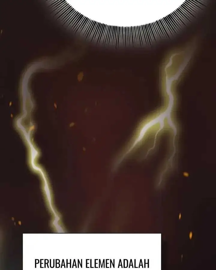 image-komik-magic-academy-survival-guide-chapter-95-38/149