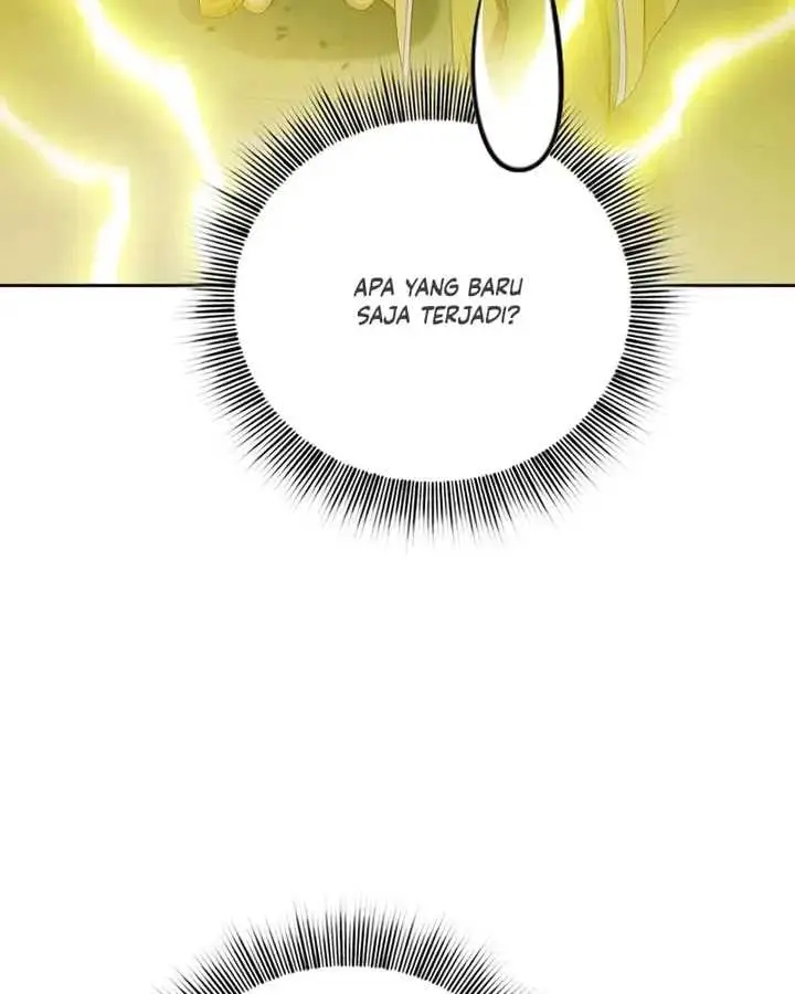 image-komik-magic-academy-survival-guide-chapter-95-43/149