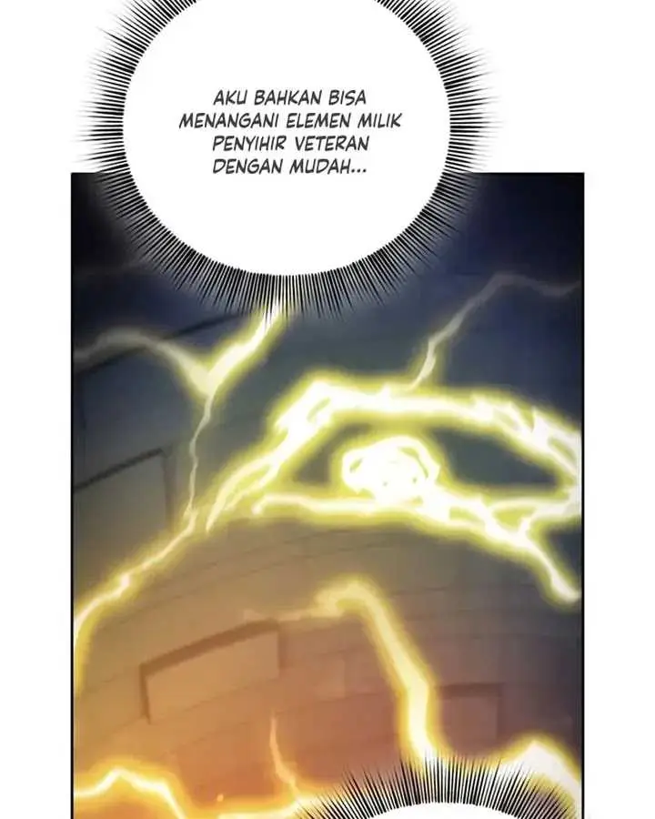image-komik-magic-academy-survival-guide-chapter-95-44/149
