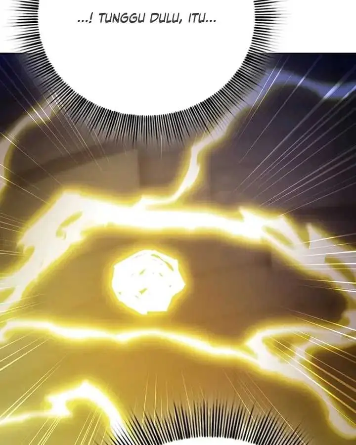 image-komik-magic-academy-survival-guide-chapter-95-46/149