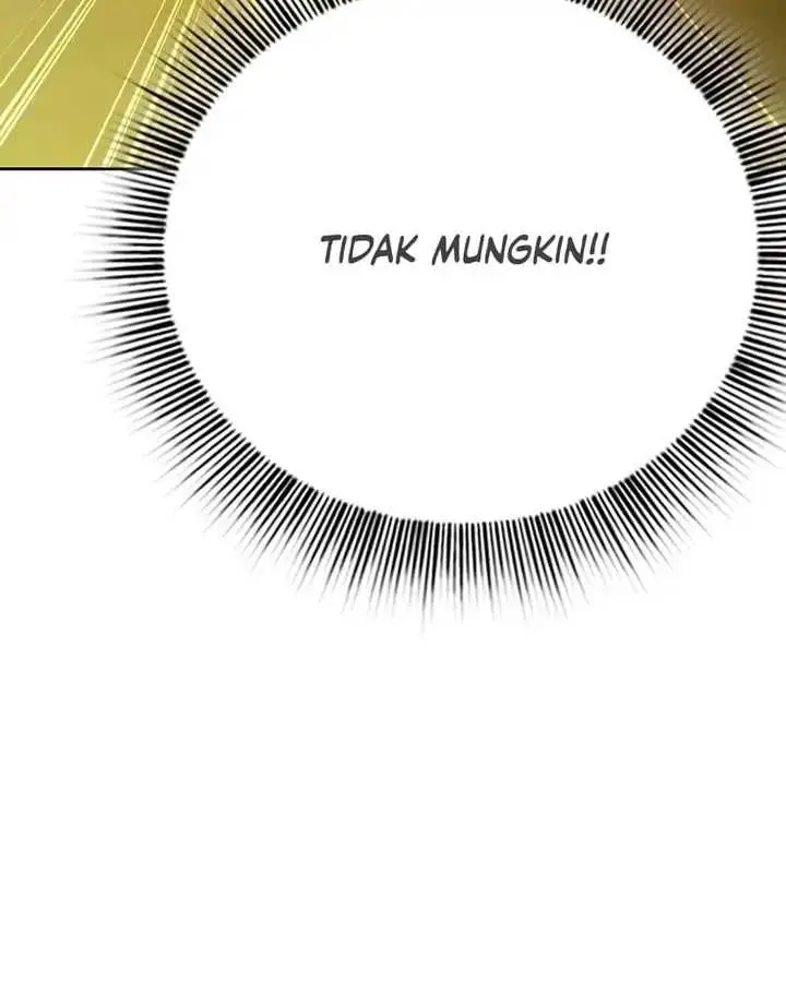 image-komik-magic-academy-survival-guide-chapter-95-47/149