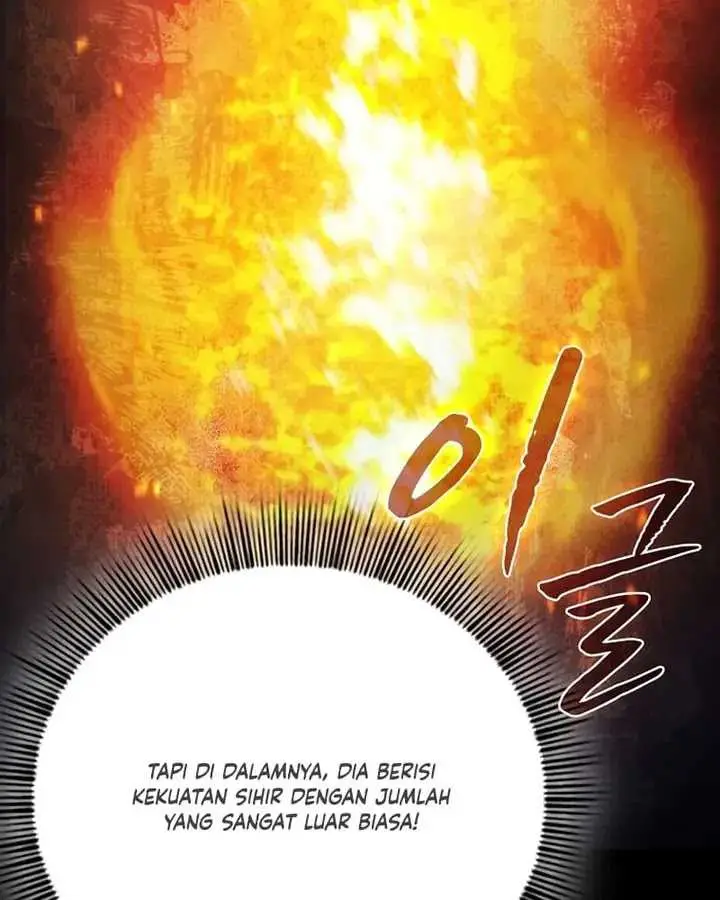 image-komik-magic-academy-survival-guide-chapter-95-49/149