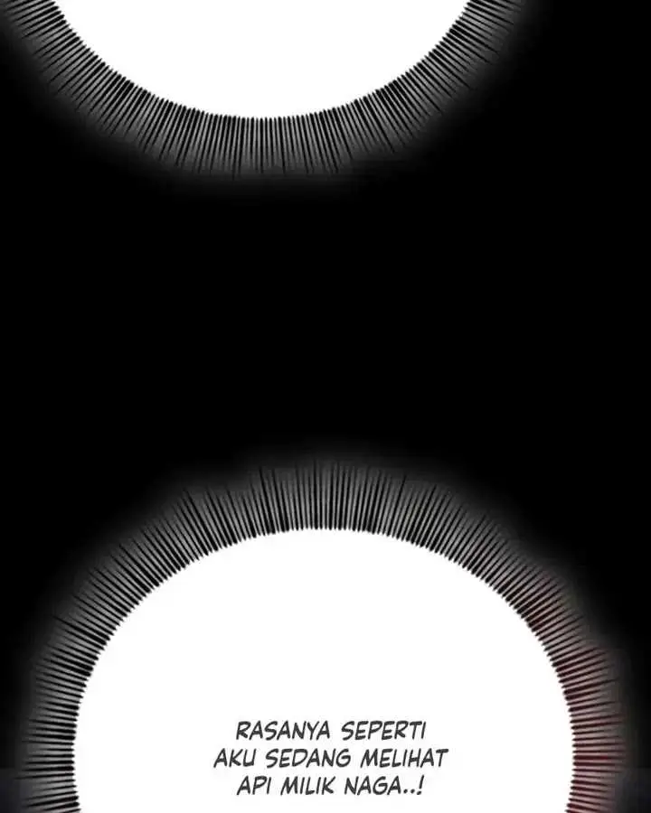 image-komik-magic-academy-survival-guide-chapter-95-50/149