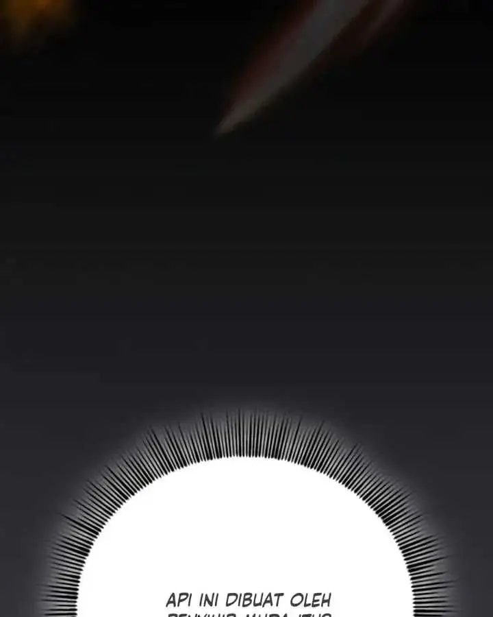 image-komik-magic-academy-survival-guide-chapter-95-53/149