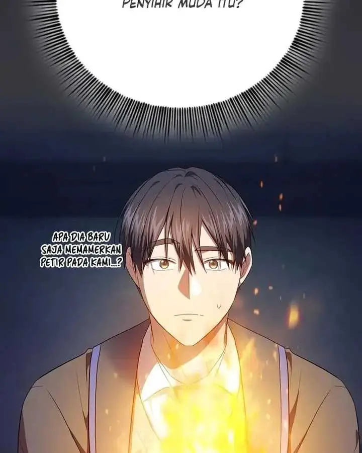 image-komik-magic-academy-survival-guide-chapter-95-54/149