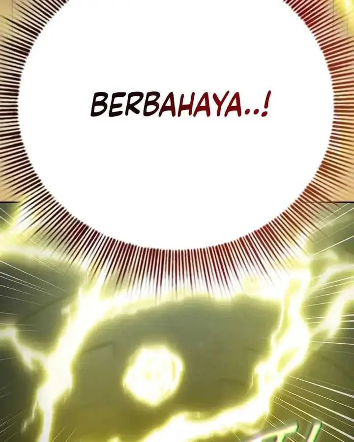 image-komik-magic-academy-survival-guide-chapter-95-57/149