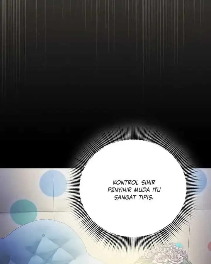 image-komik-magic-academy-survival-guide-chapter-95-59/149