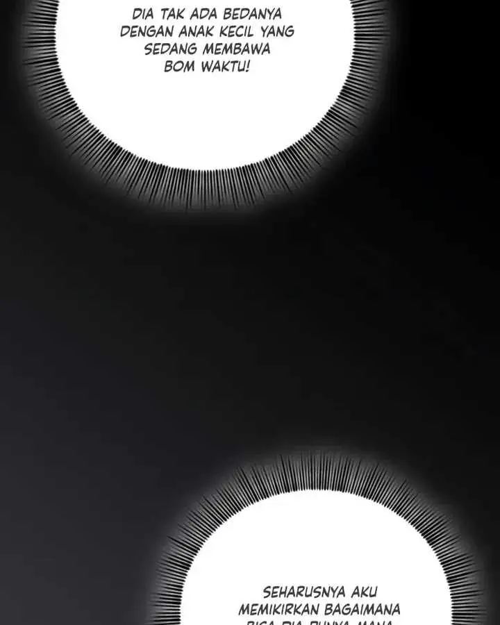 image-komik-magic-academy-survival-guide-chapter-95-61/149