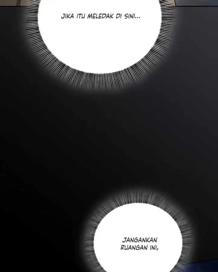 image-komik-magic-academy-survival-guide-chapter-95-63/149