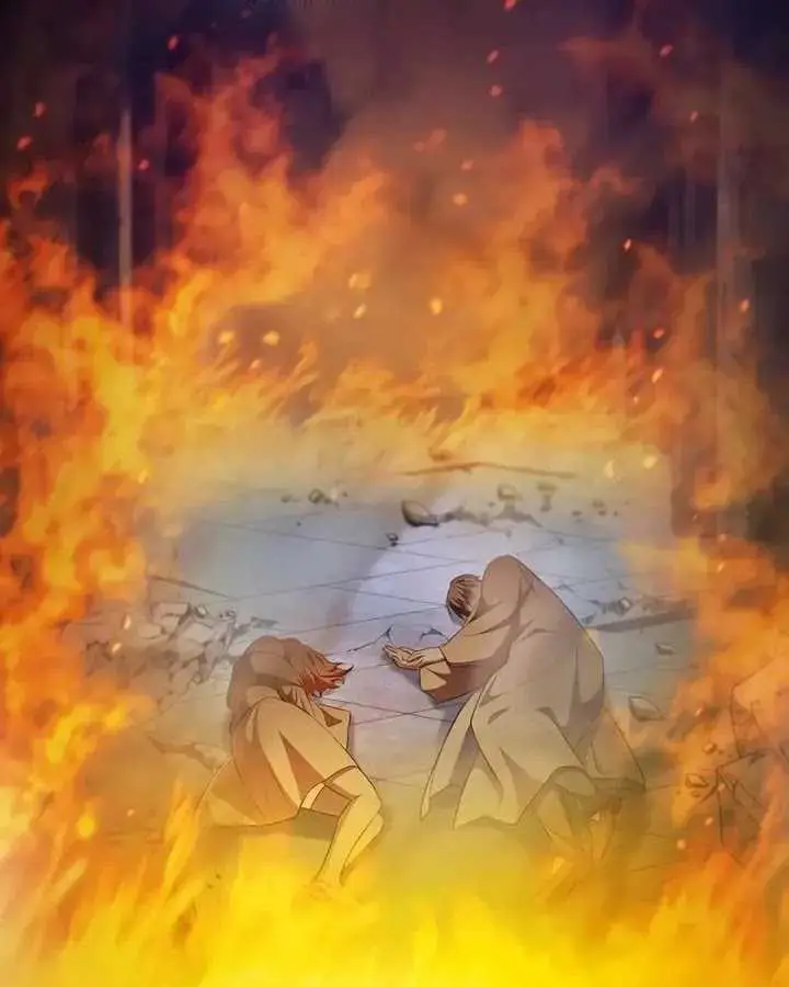 image-komik-magic-academy-survival-guide-chapter-95-65/149