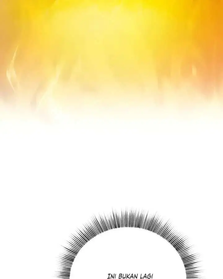 image-komik-magic-academy-survival-guide-chapter-95-66/149