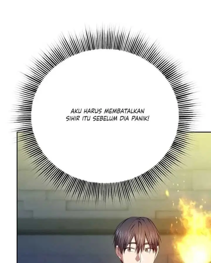 image-komik-magic-academy-survival-guide-chapter-95-68/149