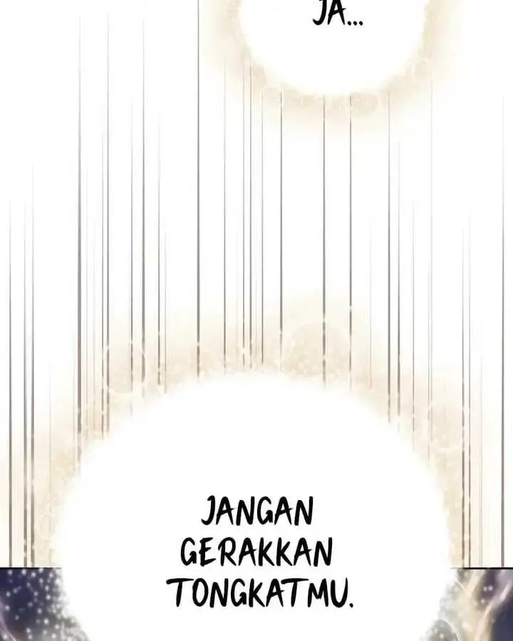 image-komik-magic-academy-survival-guide-chapter-95-72/149