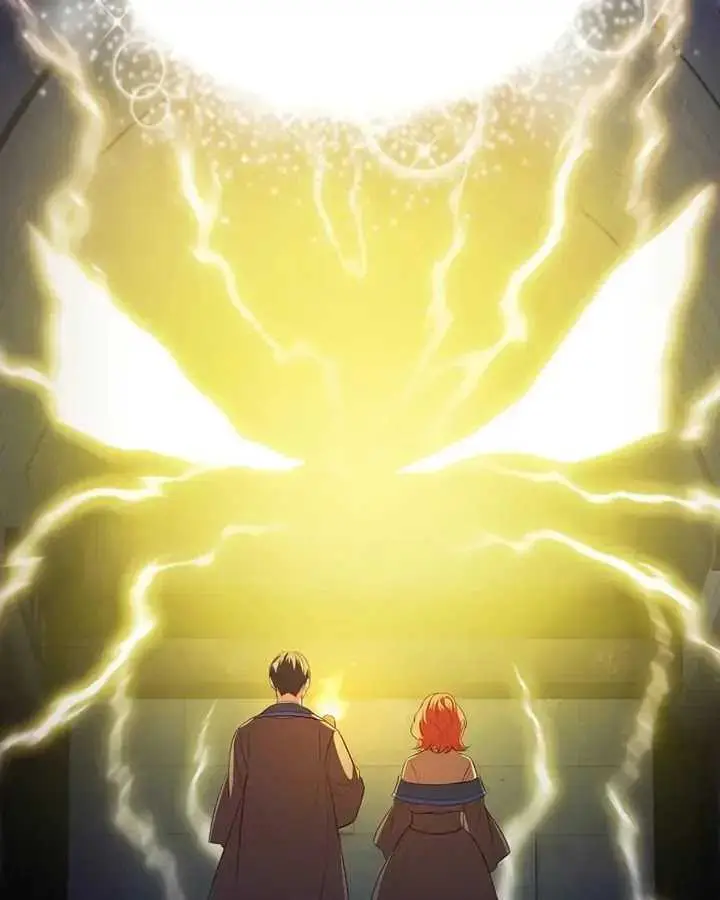 image-komik-magic-academy-survival-guide-chapter-95-73/149