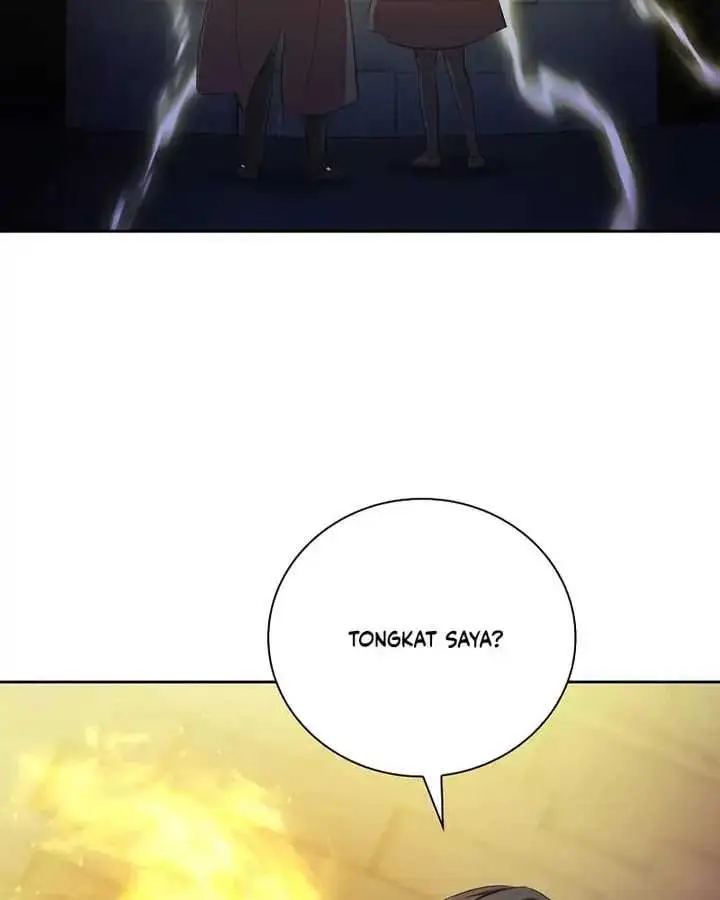 image-komik-magic-academy-survival-guide-chapter-95-74/149