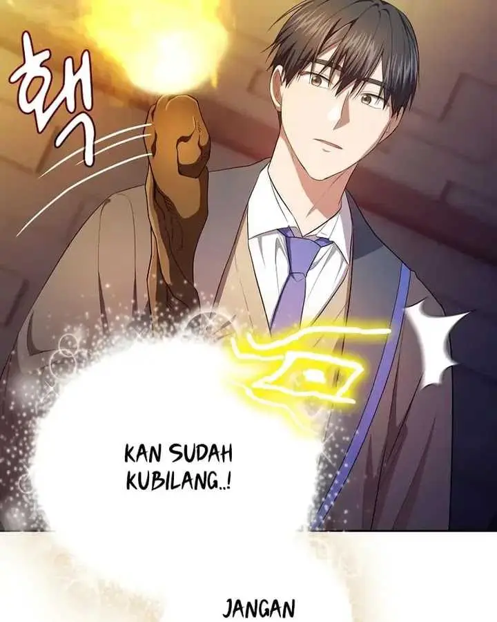 image-komik-magic-academy-survival-guide-chapter-95-75/149