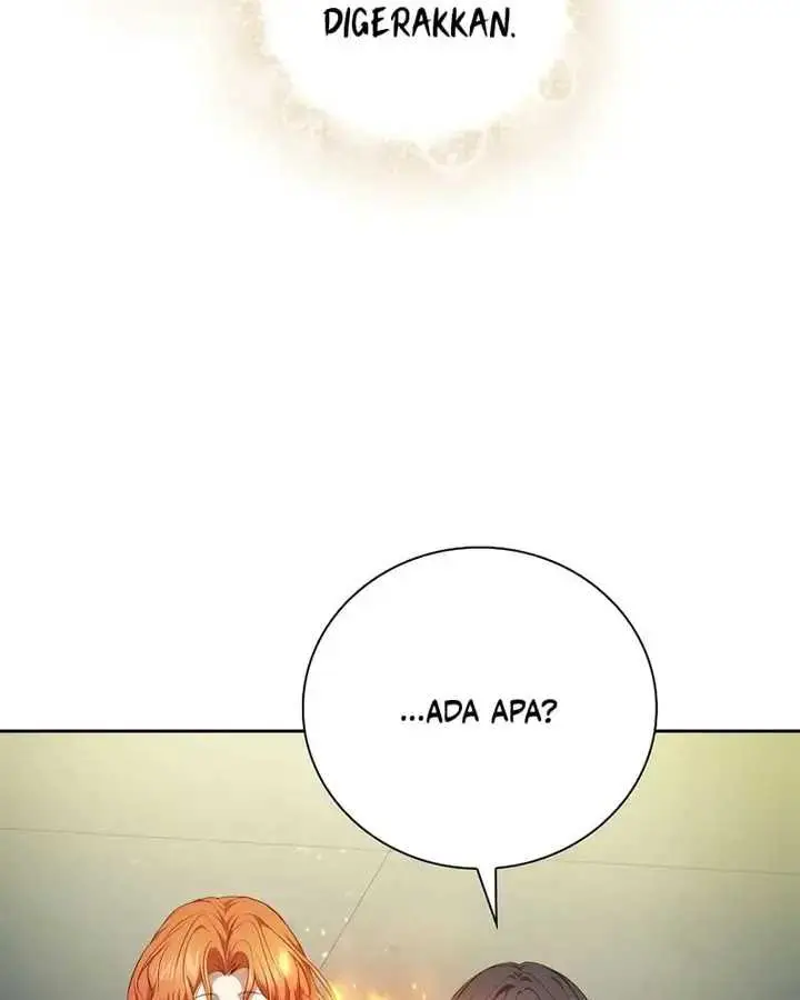 image-komik-magic-academy-survival-guide-chapter-95-76/149