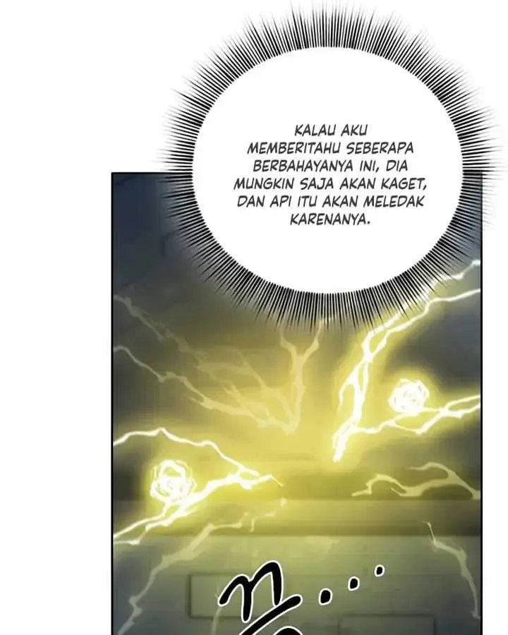 image-komik-magic-academy-survival-guide-chapter-95-78/149