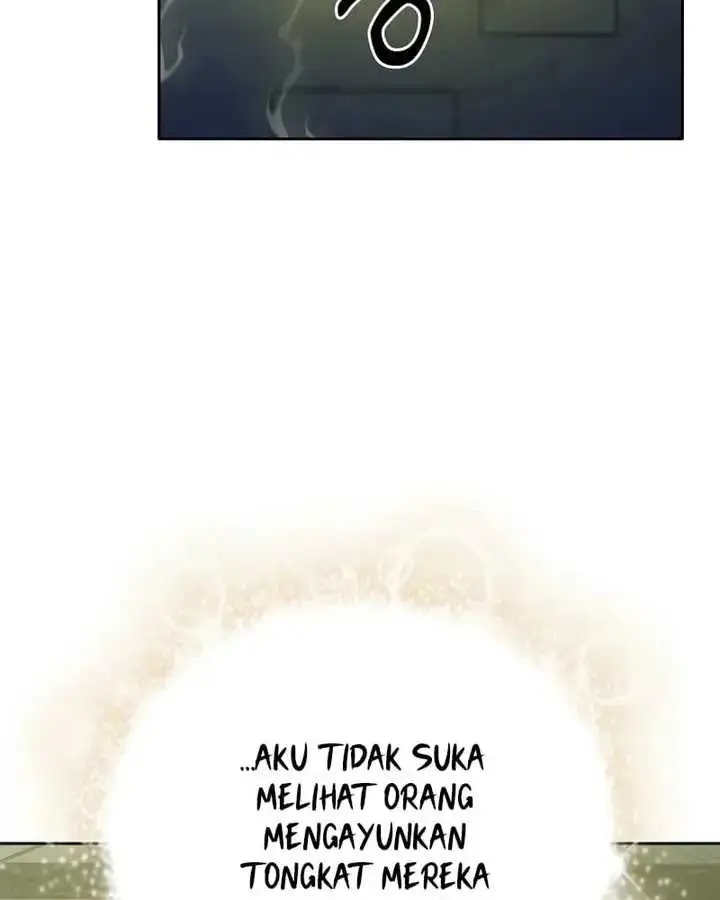 image-komik-magic-academy-survival-guide-chapter-95-79/149