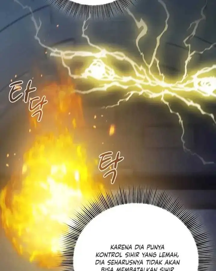 image-komik-magic-academy-survival-guide-chapter-95-83/149