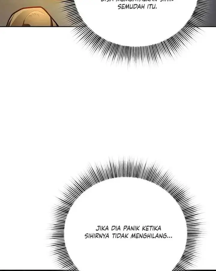 image-komik-magic-academy-survival-guide-chapter-95-84/149