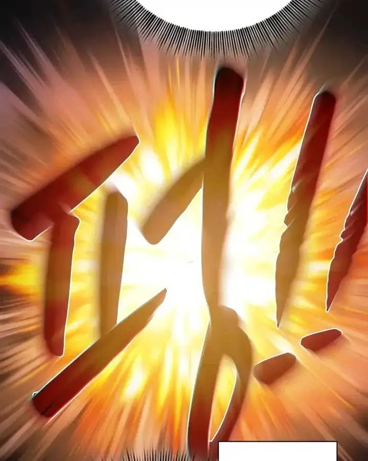 image-komik-magic-academy-survival-guide-chapter-95-85/149