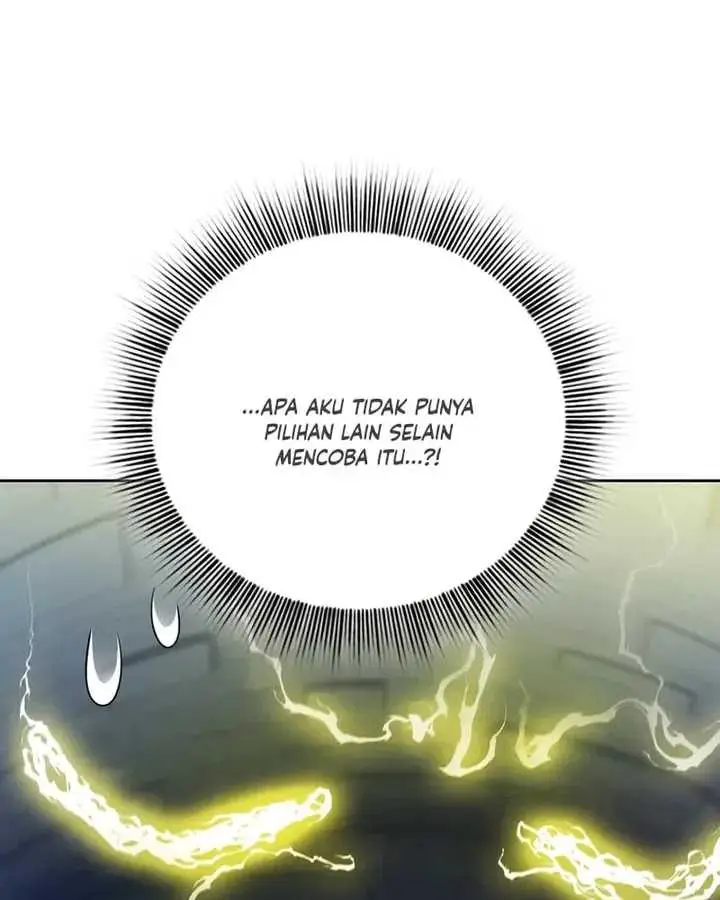 image-komik-magic-academy-survival-guide-chapter-95-87/149