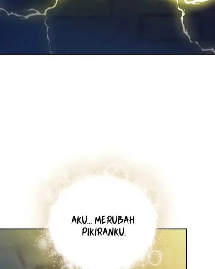 image-komik-magic-academy-survival-guide-chapter-95-88/149