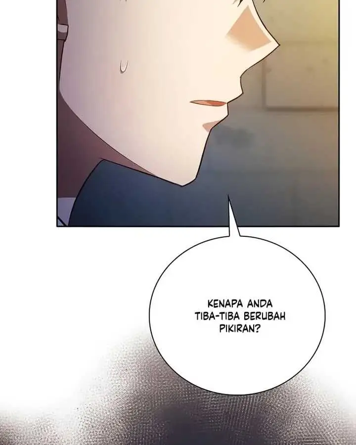 image-komik-magic-academy-survival-guide-chapter-95-93/149