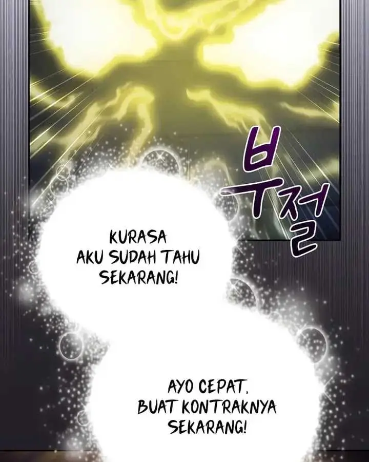 image-komik-magic-academy-survival-guide-chapter-95-99/149