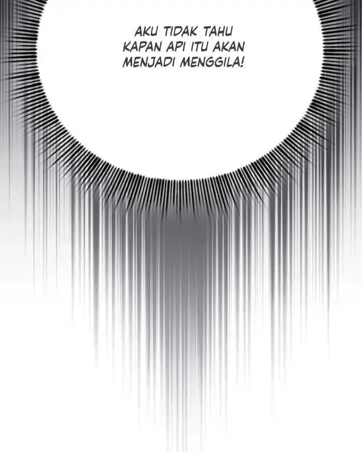 image-komik-magic-academy-survival-guide-chapter-95-101/149