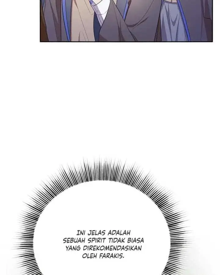 image-komik-magic-academy-survival-guide-chapter-95-103/149