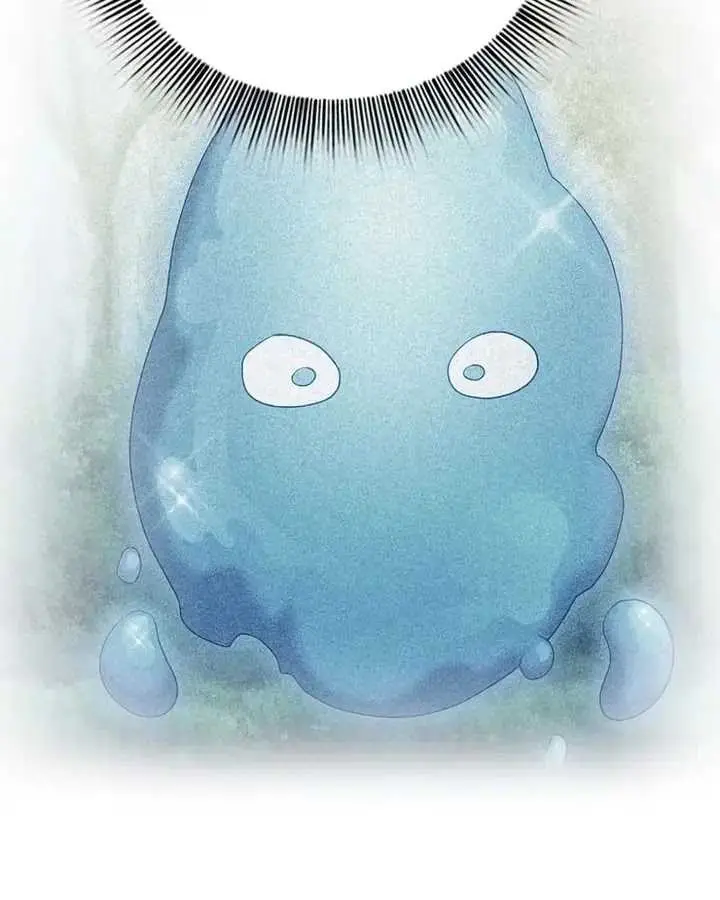 image-komik-magic-academy-survival-guide-chapter-95-104/149