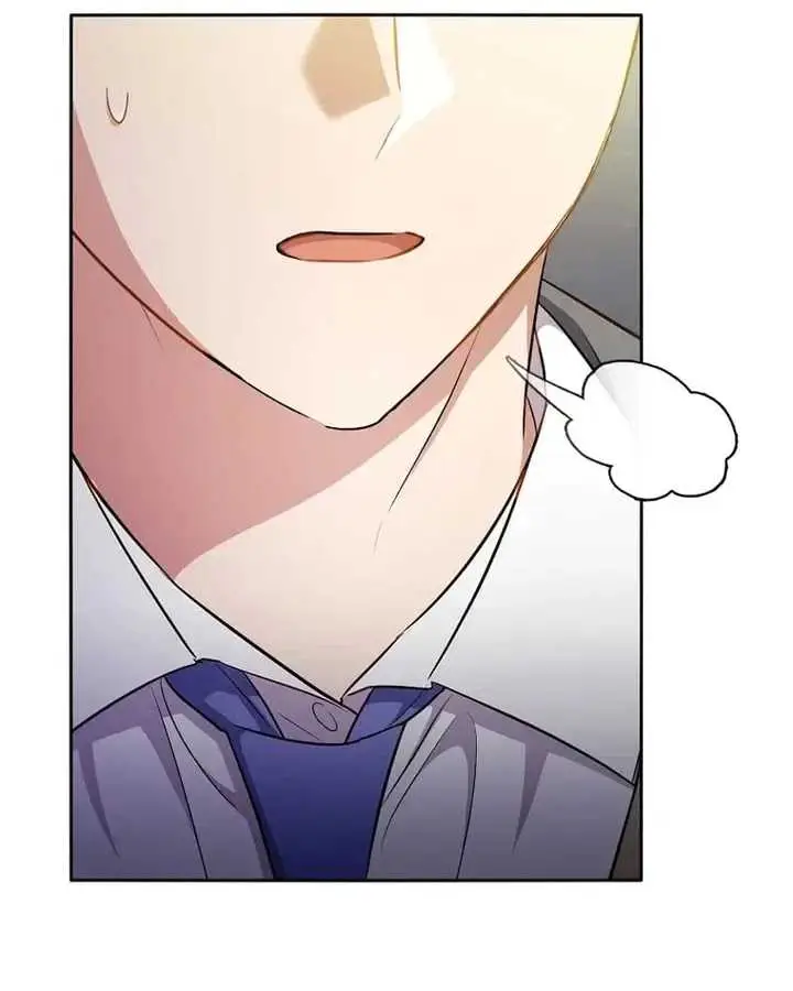 image-komik-magic-academy-survival-guide-chapter-95-107/149