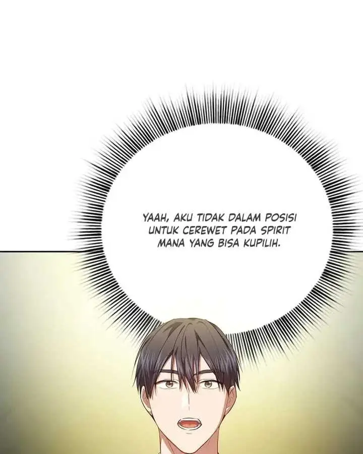 image-komik-magic-academy-survival-guide-chapter-95-108/149