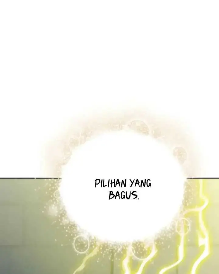image-komik-magic-academy-survival-guide-chapter-95-110/149