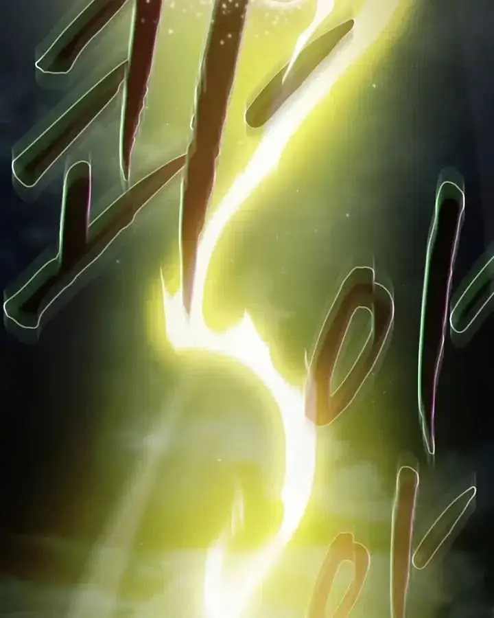 image-komik-magic-academy-survival-guide-chapter-95-116/149