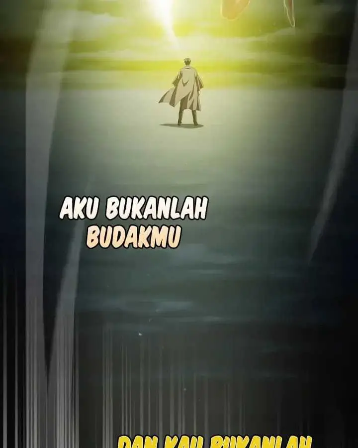 image-komik-magic-academy-survival-guide-chapter-95-117/149