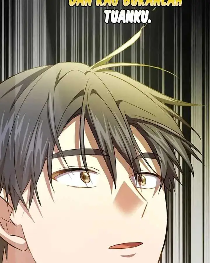 image-komik-magic-academy-survival-guide-chapter-95-118/149