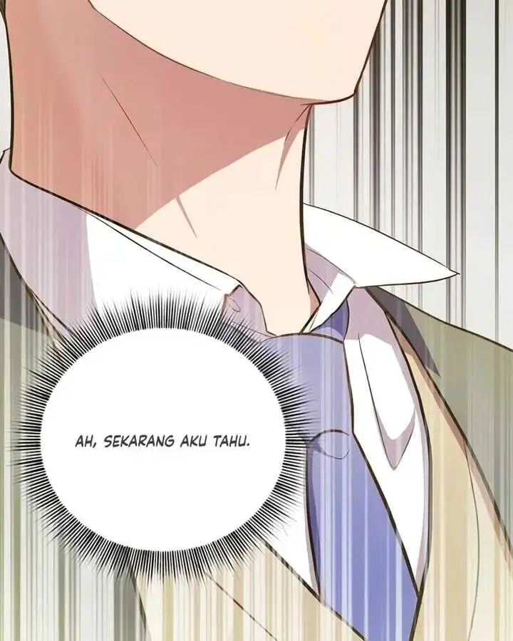 image-komik-magic-academy-survival-guide-chapter-95-119/149