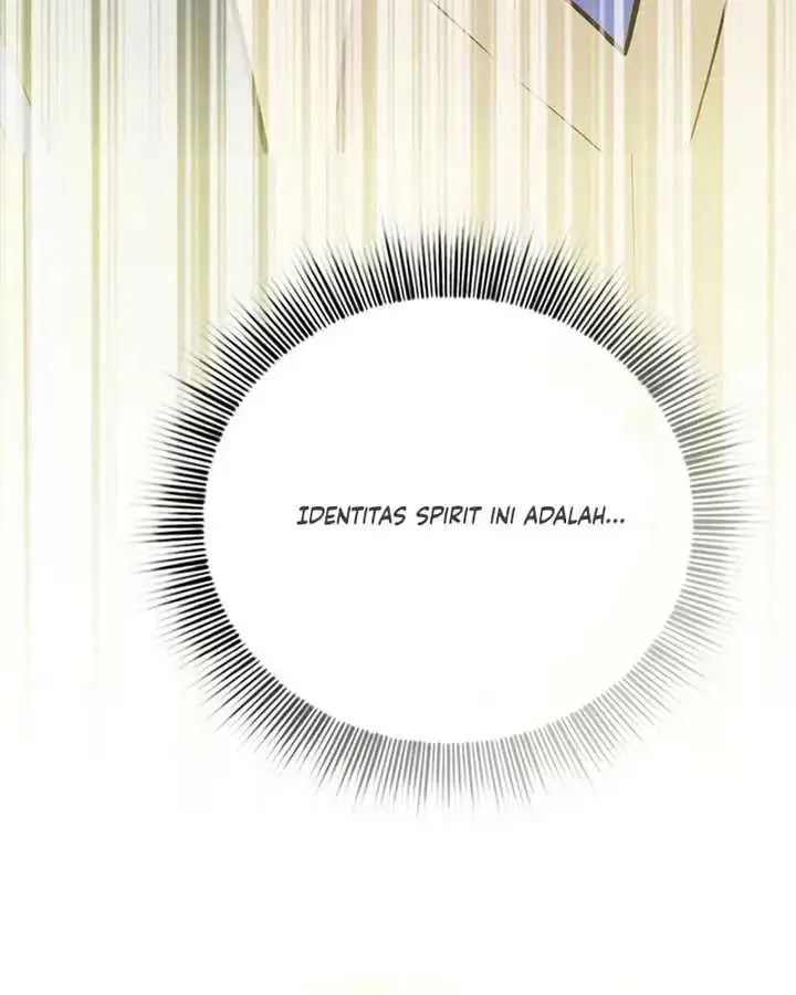 image-komik-magic-academy-survival-guide-chapter-95-120/149