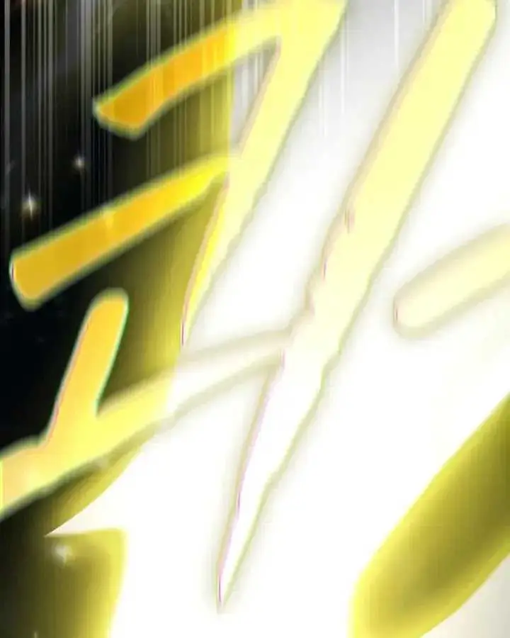 image-komik-magic-academy-survival-guide-chapter-95-122/149