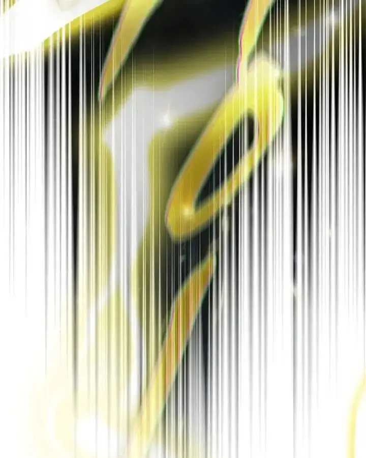 image-komik-magic-academy-survival-guide-chapter-95-124/149